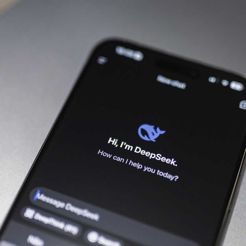 AI Chatbot Development Kit