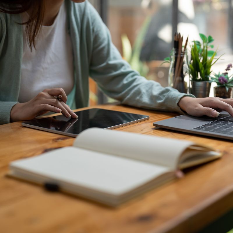 E-learning Platform Starter Kit