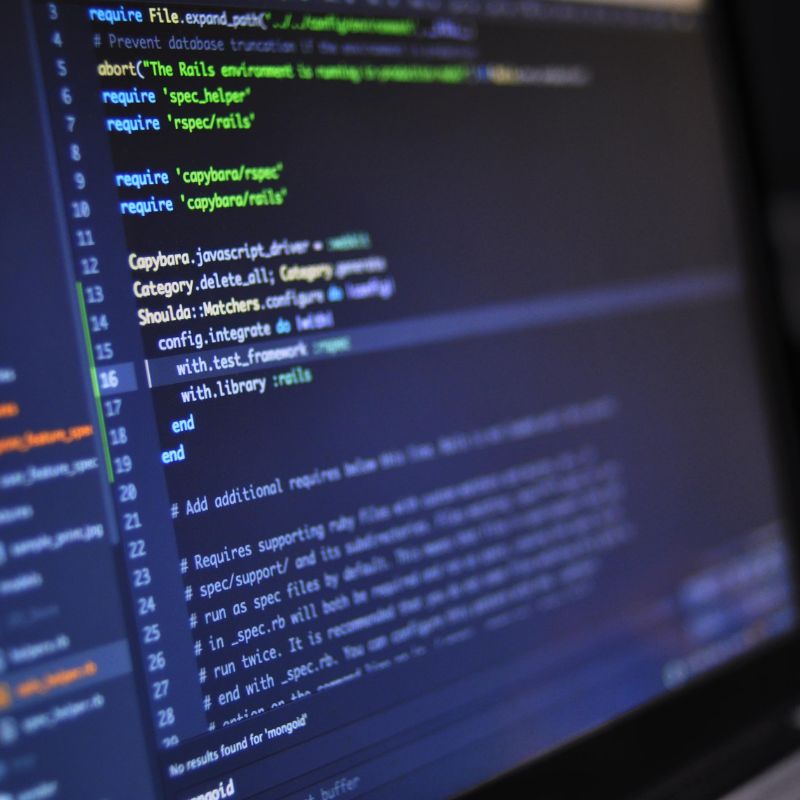 Software Documentation & API Generator Suite